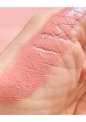 NESYELDAN Glow Balm Rosy- Pembe
