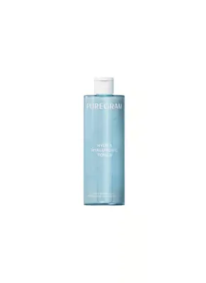 Oriflame Optifresh Natural Oils Florürsüz Diş Macunu Nane Okaliptus Biberiye 100 ml