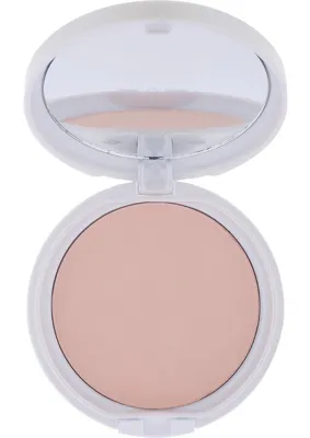 Gabrini Professional Matte Powder 01