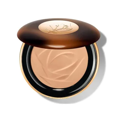 Diğer Lancome Teint Idole Ultra Wear Toz Bronzer 01 Bronzlaştırıcı Diğer