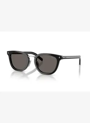 Prada C01SD 16K731 50-21  Güneş Gözlüğü