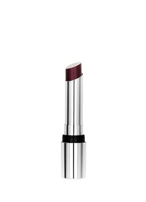 Isamaya Metal Lip Balm Acid Cherry