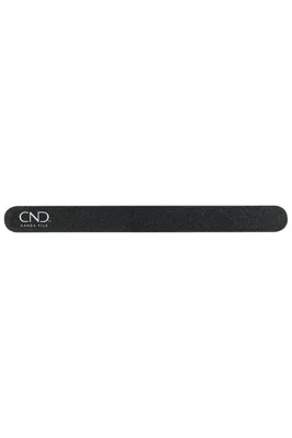 CND Tools Of The Trade Files KOALA BUFFER 50-PK
