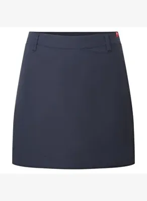 Gill GILL UV STRETCH SKORT