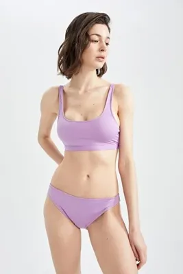Defacto Bikini Bottom (26 SM)