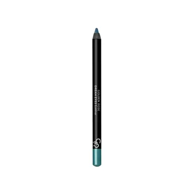 Golden Rose My Matte Lip Ink No: 05