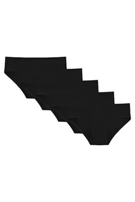 Donella Women's Briefs