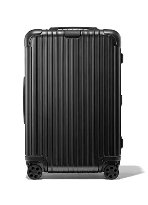 RIMOWA Essential Check-In M Bavul