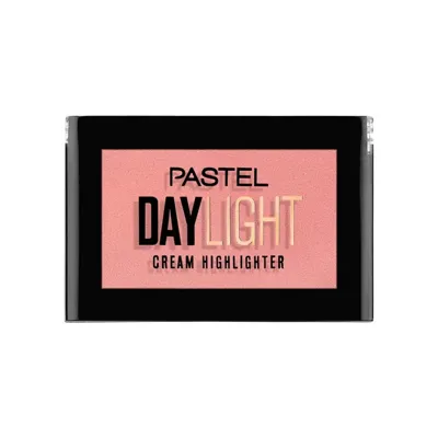 Pastel Daylight Aydınlatıcı Krem 13