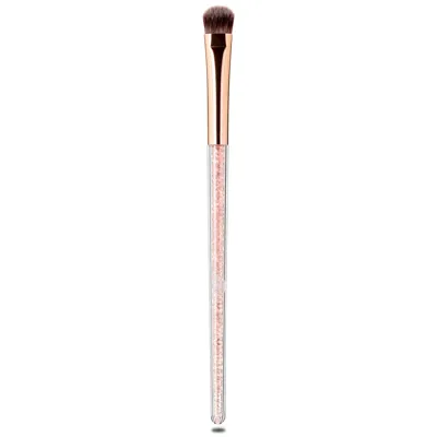 Eklips Pro Shine Far Fırçası