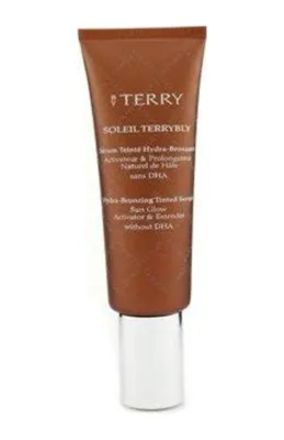 Diğer By Terry Soleil Terrybly Hydra Bronzing Tinted Serum 200 Ml Diğer