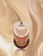 note cosmetique Bb Cream 500 Doğal Kapatıcı Spf 15 Bb Krem & Bb Concealer 02 Spf 15 Göz Altı Kapatıcısı Makyaj Seti