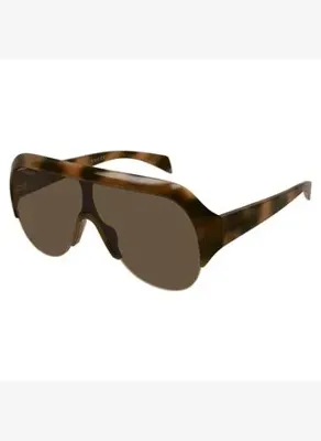 Gucci GUCCI 2023S 002