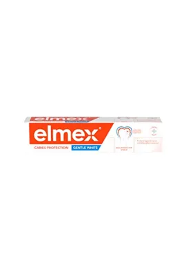 Flair FLR 840 552 117 PK KADIN GÜNEŞ GÖZLÜĞÜ