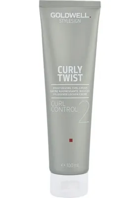 Esplendor Goldwell Stylesign Curly Twist Curl Control 100ML