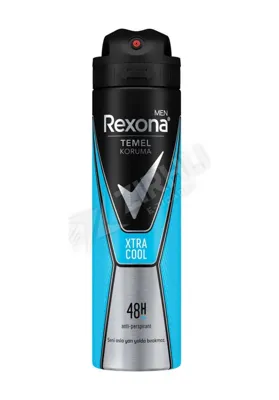 Üad Rexona Adv Sexy Bouquet Spr.d5 150ml