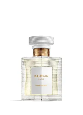 Balmain Blanc Galaxıe Edt 50Ml