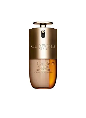 Clarins Milky Boost Foundation 04 Milky Auburn Fondöten 50 ml