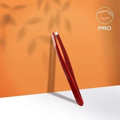 Diğer Staleks Pro Expert Kaş Cımbızı Te-11/3r