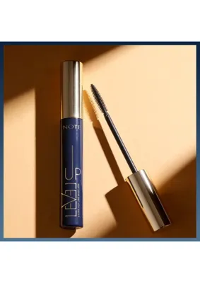Bilichome Note Level Up Mascara