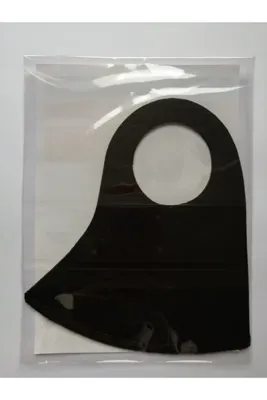 Çalıkoğlu Bitkisel Ürünler Nano 3 Filtreli Yıkanabilir Dalgıç Kumaş Maske