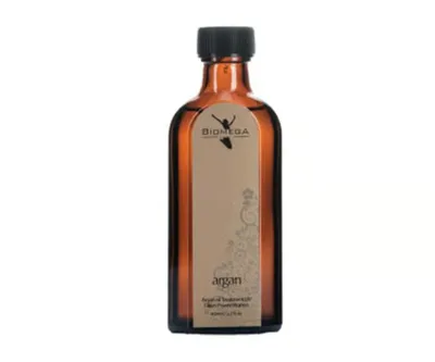 BIOMEGA Biomega Argan Oil Bakım Yağı 95 ml