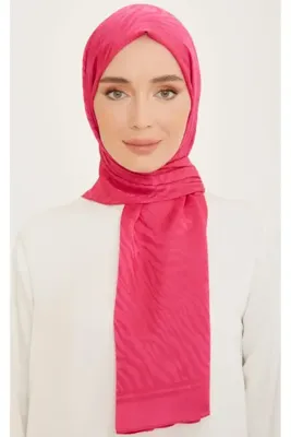 Armine Trend Janjan Jakar 7 - 52 Pembe