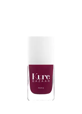 Kure Bazaar Amore Oje