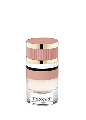 TRUSSARDI New Feminine EDP 60 ml Kadın Parfüm