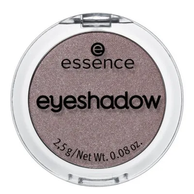Essence Eyeshadow 07