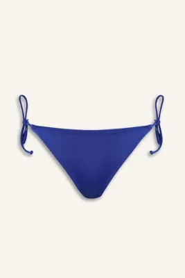 Defacto Regular Fit Bikini Alt-Fall in Love T3670AZ25SM