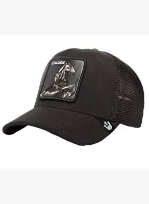 Goorin Bros s The suede stallion101-1819