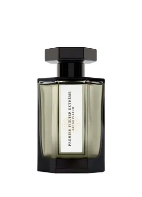 L'Artisan Parfumeur Premier Figuier Extrême EDP 100 ml
