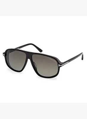 Tom Ford 1208 01B