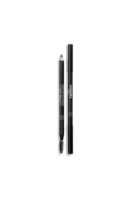 charlotte tilbury Lip Cheat Pillow Talk Lip Pencil  6 saat Dayanıklı 24 saat nemlendirme Hyaluronik Asit