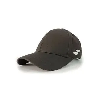 Joma Tenis Maç Şapka Şapka Gabardin 9212084