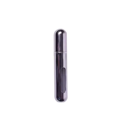 Nascita Mor Parfüm Atomizeri 10 ml