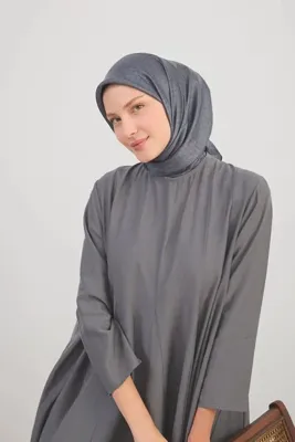 Silk Home SHINY EŞARP 75015-01