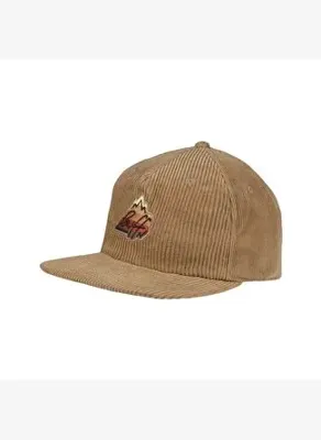 Buff CHILL TRUCKER DISTER ŞAPKA