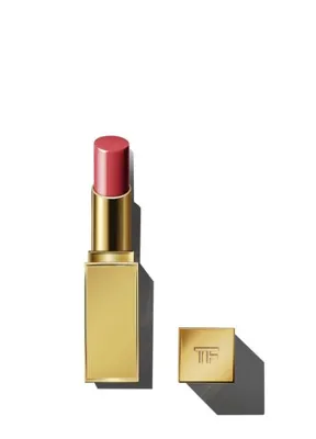 Tom Ford Sun Summer Escapist Lip Balm