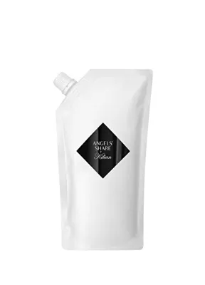 Kilian Angels' Share Vücut Losyonu 250 ml Refill