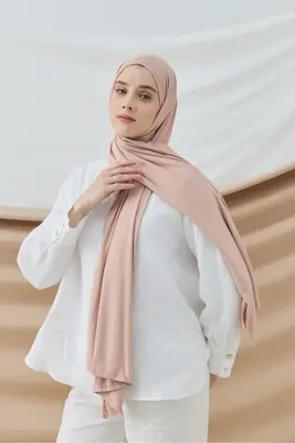 Modakaşmir Penye Şal