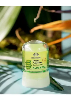 Moonesta Mdm Coco Répertoire Alum Taşı 45 gr