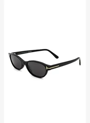 Armani Exchange AXG0172-040 Erkek Bileklik