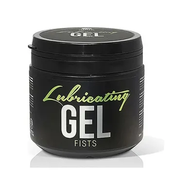 Kostore Cobeco Jel 450 Ml - Cobeco Lubricant Gel 450 Ml