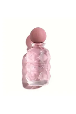 Laverne Secret Garden 100 ml Parfüm