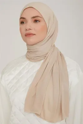 Armine Trend Penye Şal 00Oa0444 1019 1051