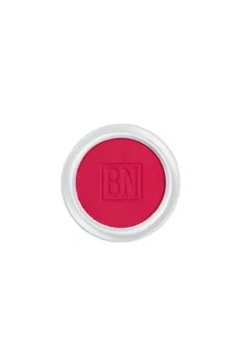 Ben Nye MAGICAKE AQUA PAINT ( Su bazlı yüz ve vücut boyama ) 7gm