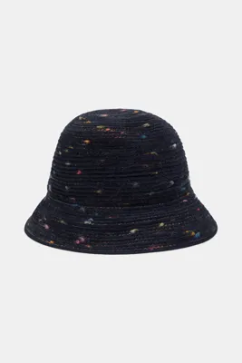 Hats&Dreams ŞAPKA