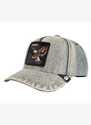 Goorin Bros Frequent Flyer 101-2266
